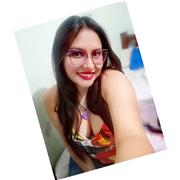 Clases Virtuales de química